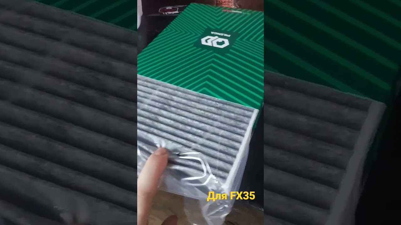 Автосервис E-GARAGE с большим выбором автозапчастей.