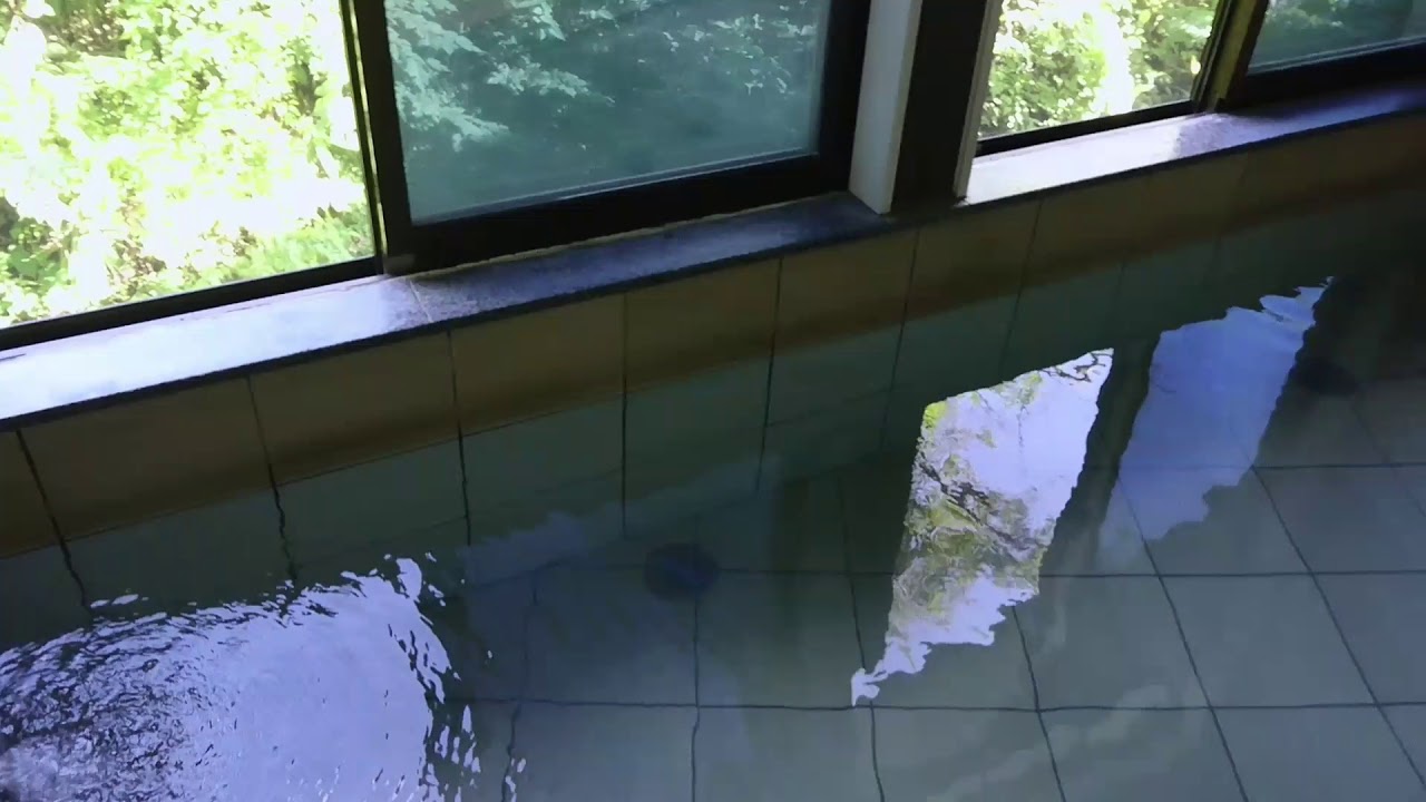 ソース画像を表示