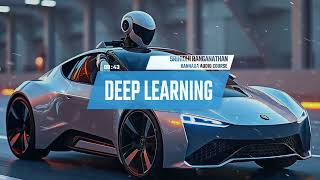 Deep Learning - Complete Audio Course in Kannada