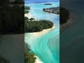 Rarotonga - Discover the Beauty of Cook Islands