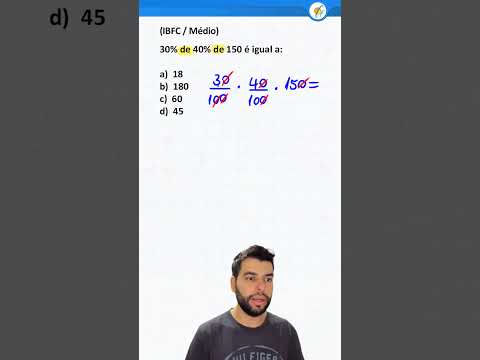 MATEMÁTICA CORREIOS 2024