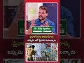 మైదాతో పోస్టర్లు అతికించేవాళ్ళు ఇప్పుడు తింటున్నారు #diabetic #diabetes  #thyroid #drinkingwater