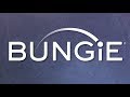 Bungie is Pushing the Industry Forward