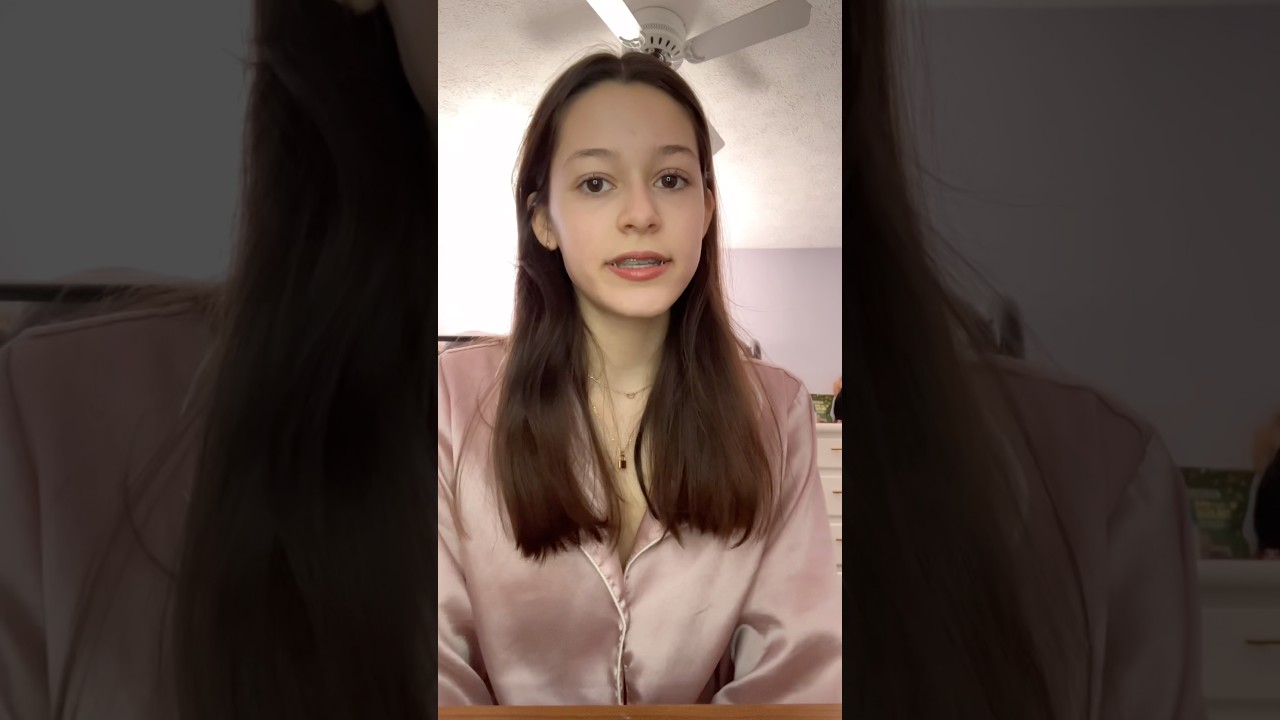 Sharing things I wouldn&rsquo;t normally share #shortsfeed #fypシ゚viral #fypシ #fyp