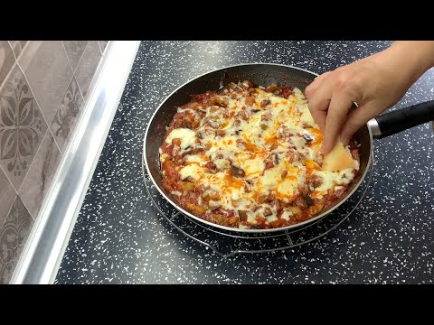 Video: Si Të Gatuaj Darkë Të Shijshme