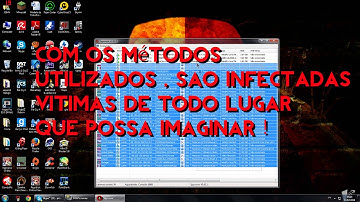 Resultado de 2 servers postados no youtube ! (BREVEMENTE TUTORIAL)