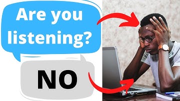 r/TalesFromTechSupport I HAVE NO IDEA