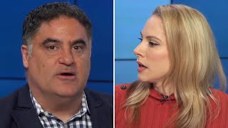 Cenk & Ana DEBATE: How to Talk To Right-wingers