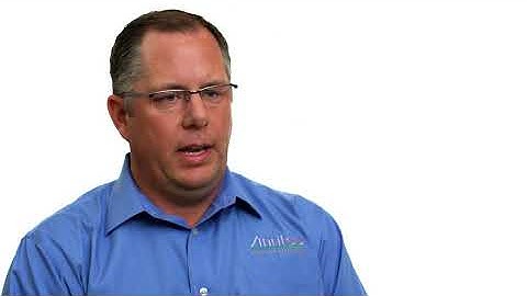 X-Ray Inspection Systems Introduction - Anritsu