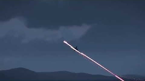 Fighter Jets SHOT DOWN Compilation - C-RAM - Phalanx CIWS - Military Simulation - ArmA 3