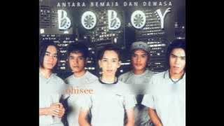 ♥ BOBOY ♥ BANGKITLAH ♥ HQ AUDIO ♥