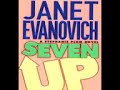 Janet Evanovich    Seven Up