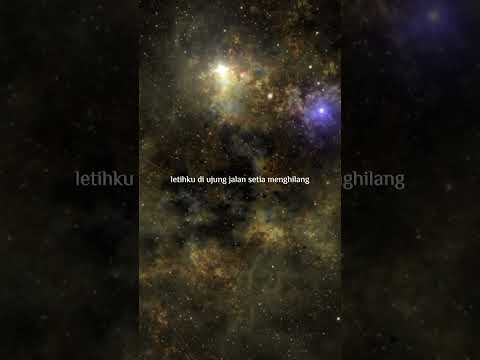 Penantian - Armada #shorts #indahyastami #indahyastamicover #armada #penantian #penantiancover
