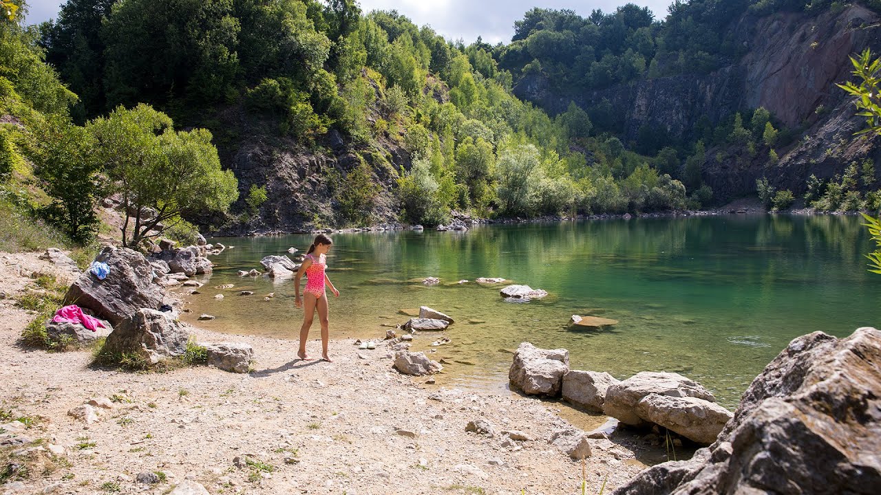 Melany 2025 - Beňatina