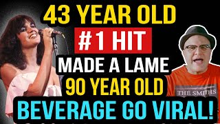 Download Lagu Most Don't Realize That Female ICON Was Actually Having S*X On This 70s Classic! | Professor of Rock MP3 Download Lagu Most Don't Realize That Female ICON Was Actually Having S*X On This 70s Classic! | Professor of Rock MP3