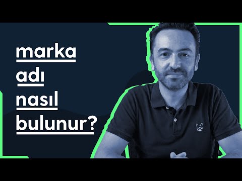 Video: Bir bebek ismi seçme ve yapılmaması gerekenler