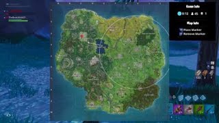 Fkn no scope 360 eat my ass 420