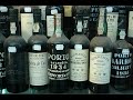 ЧТО ТАКОЕ МАРОЧНОЕ ИЛИ ВИНТАЖНОЕ ВИНО
