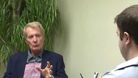 So, you want to be a real estate developer? Part 2