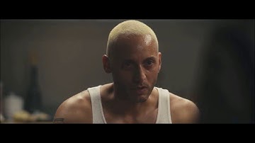 Mr Robot - 407. Vera visits Shaman