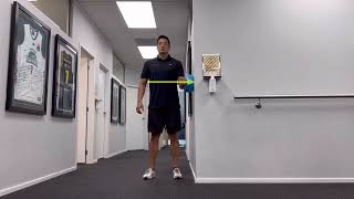 Isometric ER w/ ball screenshot 4