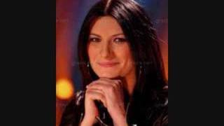 Cosi Importante - Laura Pausini