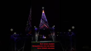 Download Lagu SALAM DAMAI NATAL MP3