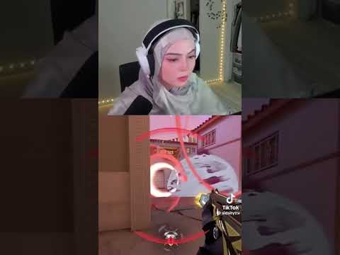 Not A Sidsity Stream If Your Years Dont Ring Sidsity Hijab Saddel Shorts Fanpage