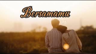 Jaz~ Bersamamu(speed up version)