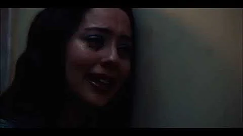 Euphoria: Maddy Reacts To Nate & Cassie’s Relationship “I Would’ve Never Done This To You”