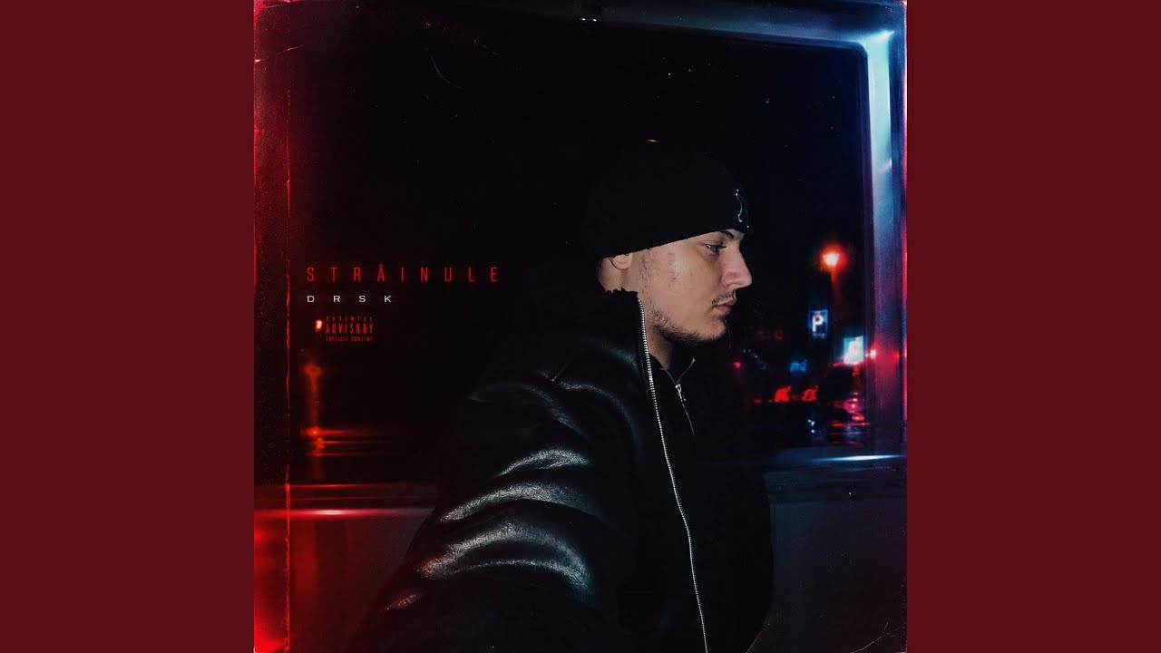 Watch Străinule on YouTube Watch Străinule on YouTube