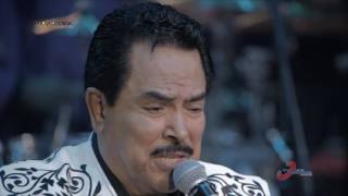 Video thumbnail of "Lorenzo de Monteclaro - Ayer Baje De La Sierra (En Vivo)"