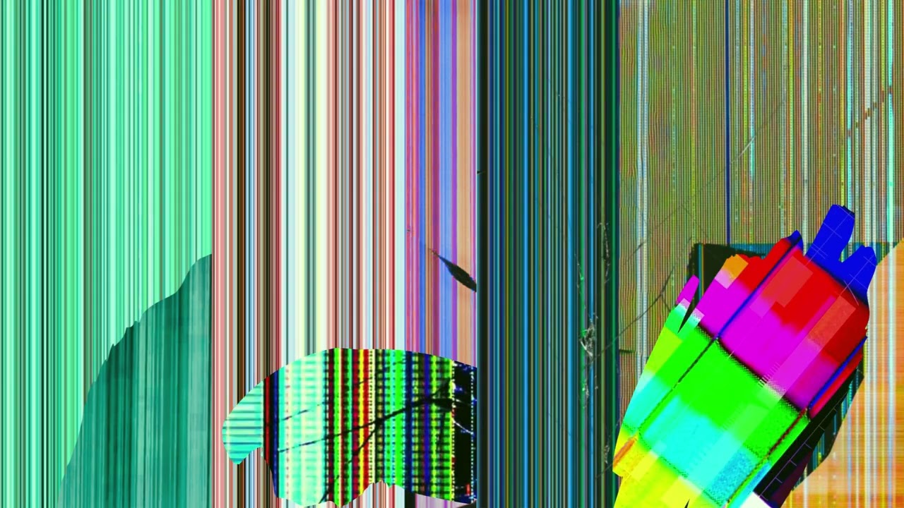 Broken Screen Prank on Parents & Siblings | Total Family Freakout | Summer Mayhem