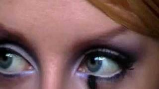 Purple Smokey Eye using Estee Lauder
Hi, this is a purple contoured smokey eye, Apologies for the pixelation, still trying to get the hang of my camera / editing software!
Check out my blog www.sharonthemakeupartist.blogspot.com
Comment, Rate, Subscribe!! **DISCLAIMER**
I use affiliate links - not every link is an affiliate link but some are. That means I earn a small commission if you click through and purchase the product. I can find an affiliate link for just about any product on the market so trust me, there is no bias for me to recommend one product over another based on my potential to earn a commission. I source the links for your convenience, and it takes a long time, but feel free to not use them if that makes you feel uncomfortable.
Sharon xx Purple Smokey Eye using Estee Lauder