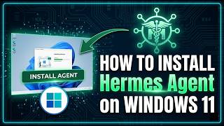 How to install Hermes Agent on Windows 11
how to install hermes agent on windows
install Hermes Agent on Windows 11
Hermes Agent desktop app
Pip install Hermes agent
Install Hermes agent in Docker
Uninstall hermes-agent
Hermes desktop Windows
Hermes agent windows native
How to install Hermes Agent on mac How to install Hermes Agent on Windows 11
