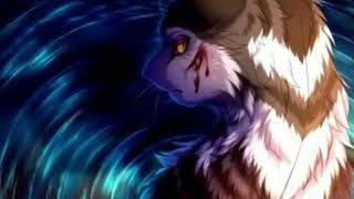 5 erstaunliche Warrior Cats Fakten (3) | Warrior Cats Feuerstern
