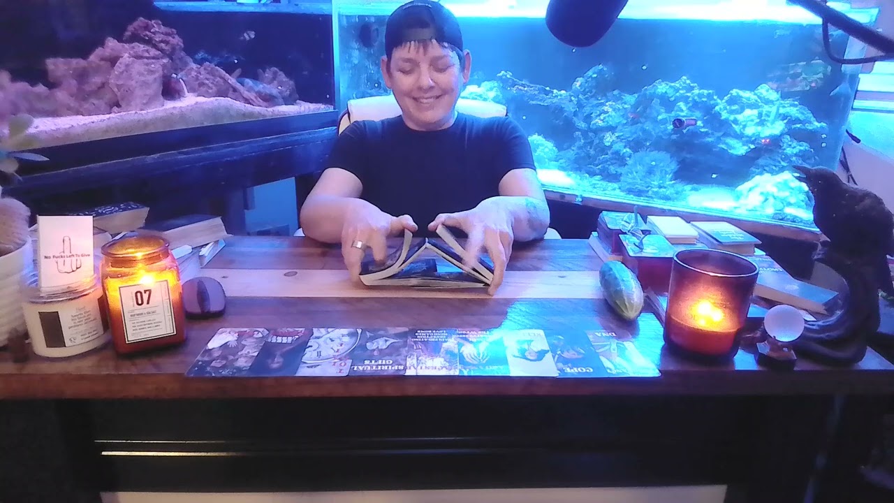 NARC BI**CHES BE TRIPPIN ON YOUR NEW BLESSINGS COMIN IN!!! #collective #blessed #divine #new