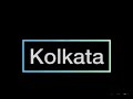 Kolkata calcutta viral kalkatta me aao tera bhai zb