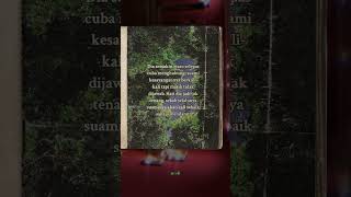 'Kisah Hamba Allah Melambatkan Solat' #solat #musafir #kisahislami #quotes #shorts #islam