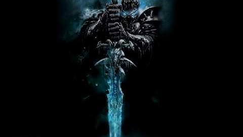 World of warcraft best server 3.2.2a