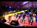 AIC CHANG OMBE KILA MWENYE PUMZI Live Performance At Victory Campus Night 2019 Ignite For God 2 AIC CHANG OMBE KILA MWENYE PUMZI Live Performance At Victory Campus Night 2019 Ignite For God 2