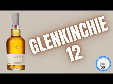 HABLANDO DE WHISKY