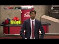 Match Highlights | Chicago Fire 2:2 Columbus Crew SC | Oct. 13, 2016