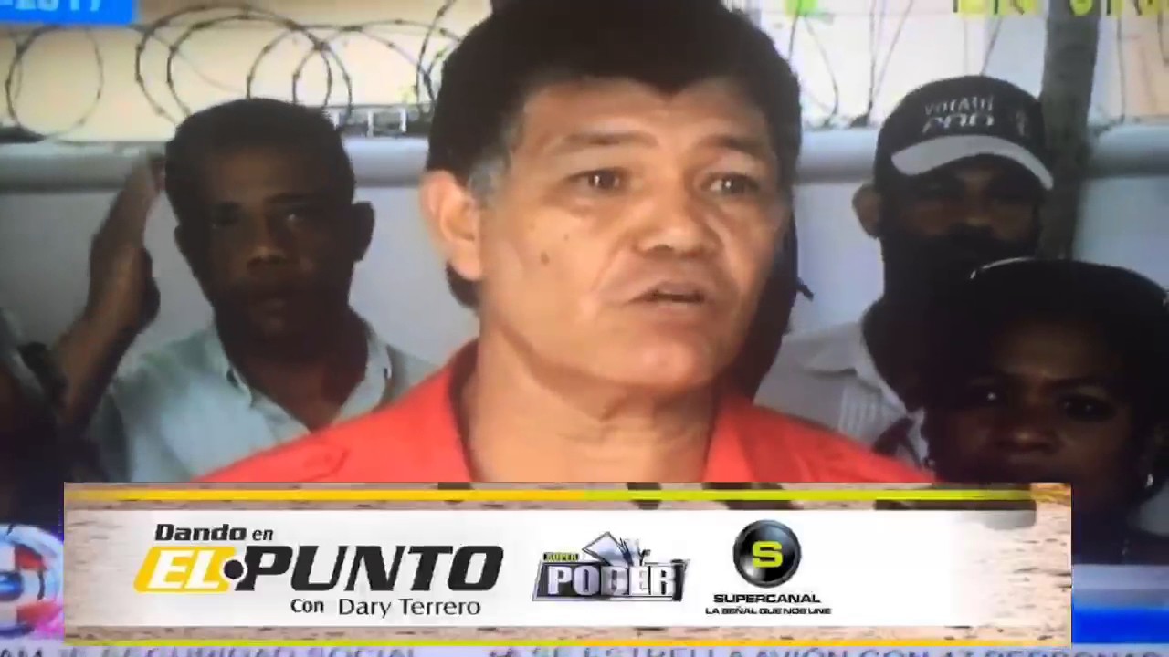 La cara del Alcalde Francisco Peña Cuando Menciona la Palabra DEUDA puntod cagayan de oro