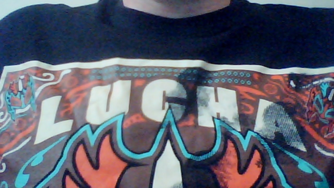 Hardcore Wrestling Quiz