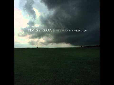 Times Of Grace - The End Of Eternity (High Definit...