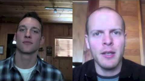 How to Master Anything w/ Tim Ferriss