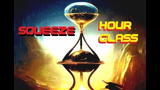 Hq Flac Squeeze - Hourgl Best Version Super Enhanced Audio & Lyrics 80S Alt Rock