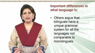 ENG512_Topic100