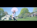Hendersin - T-I-P (Official Music Video)
